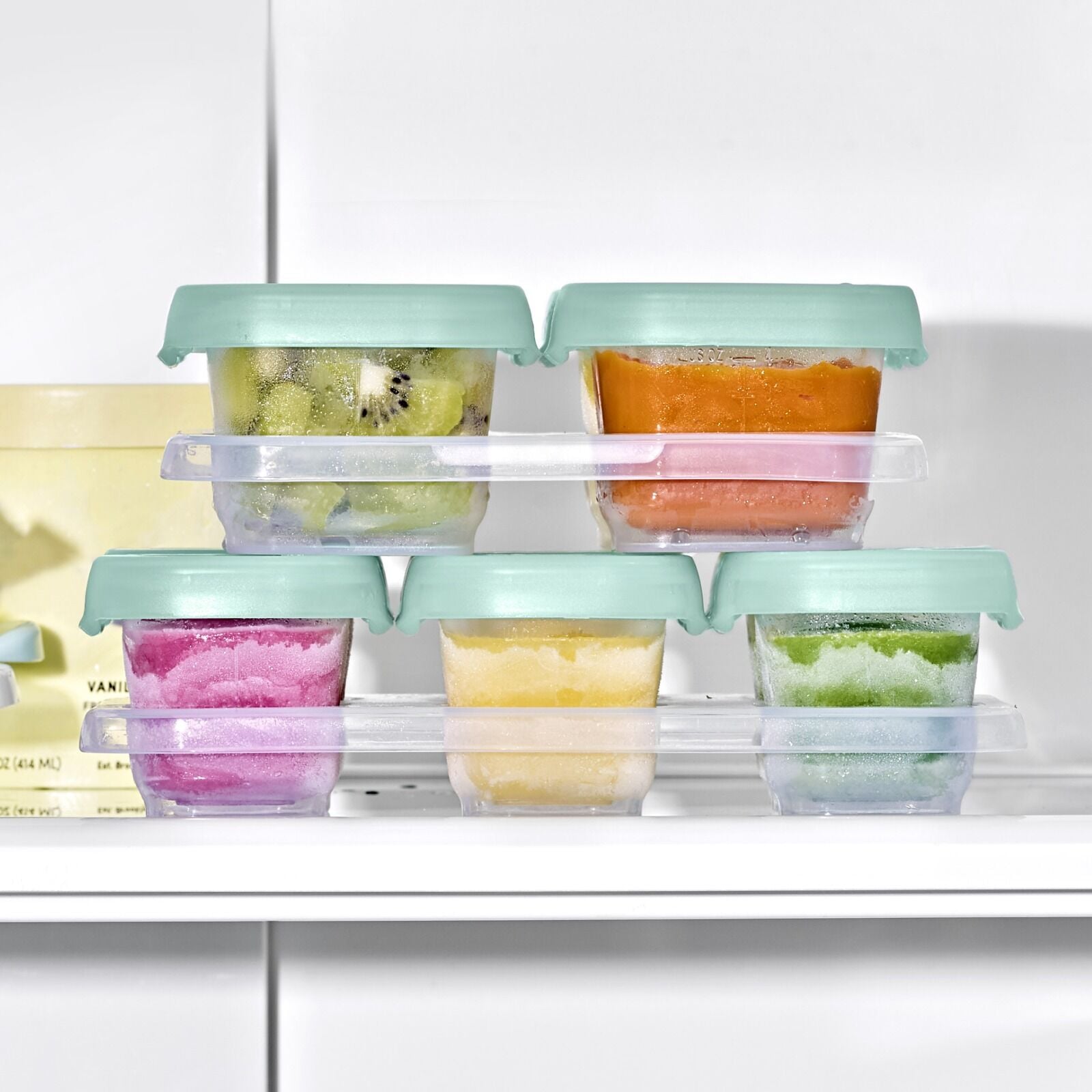 12-piece-baby-blocks-food-storage-container-set-opal-v5 tot_12pc-baby-block-set-opal_pdp_04.jpg