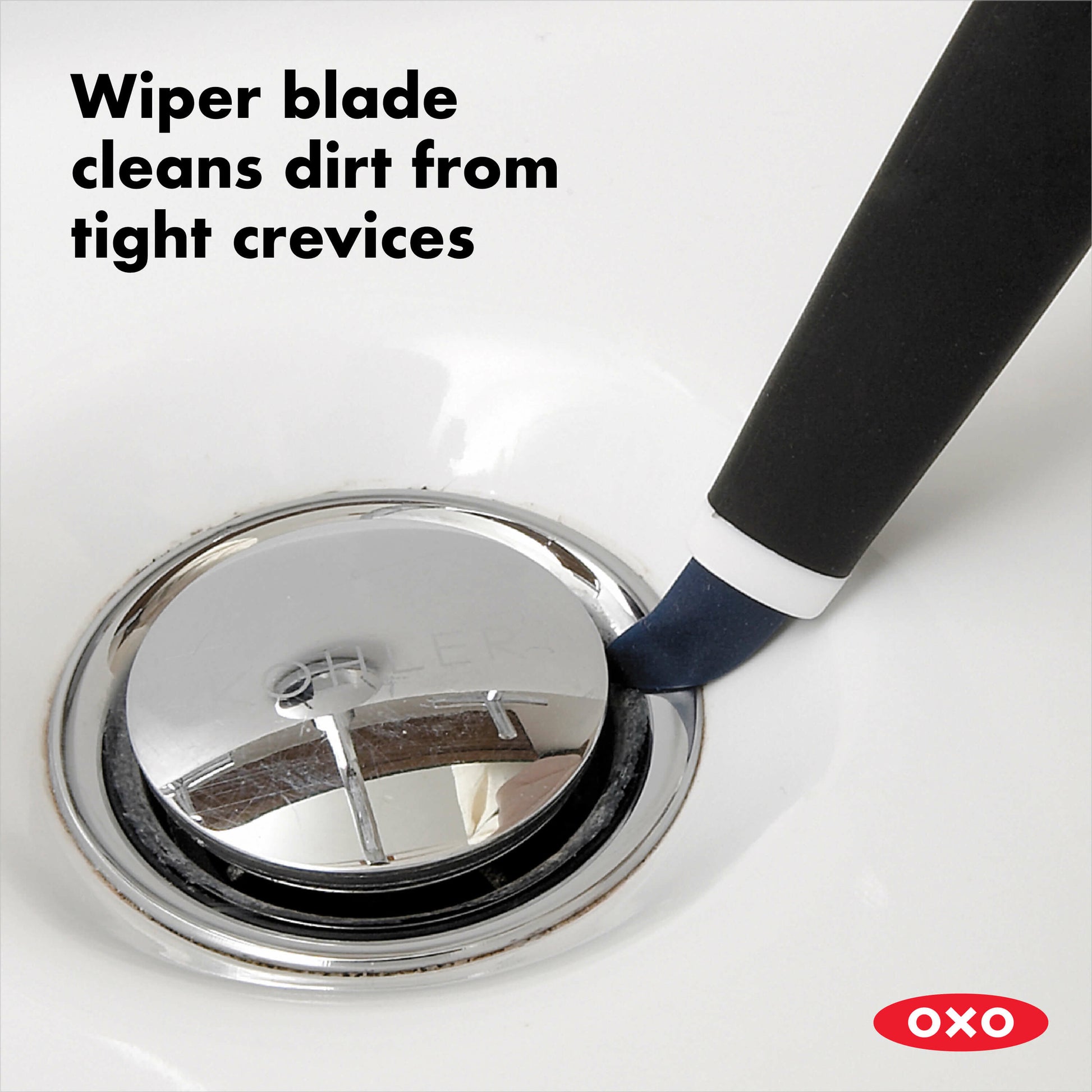 deep-clean-brush-set-p6 tot_1351280_8_1__1.jpg