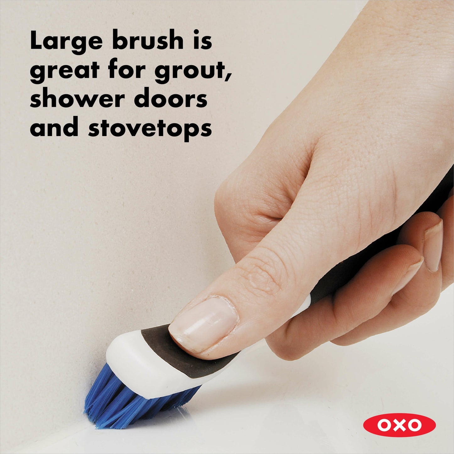 deep-clean-brush-set-p6 tot_1351280_8a_1__1.jpg