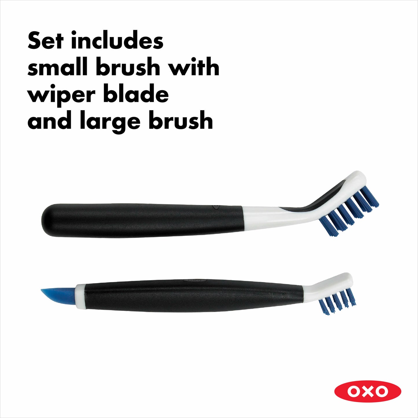 deep-clean-brush-set-p6 tot_1351280_8b_1__1.jpg