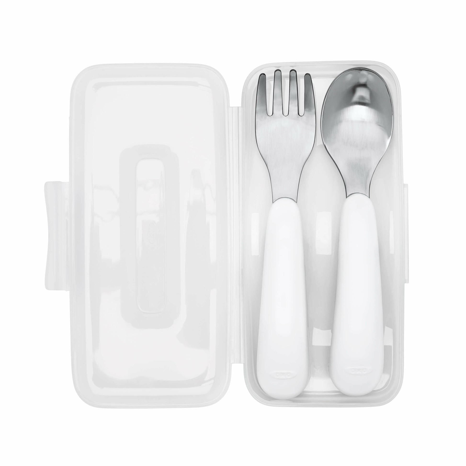 on-the-go-fork-and-spoon-set-g3 tot_61103700_2_1__1.jpg