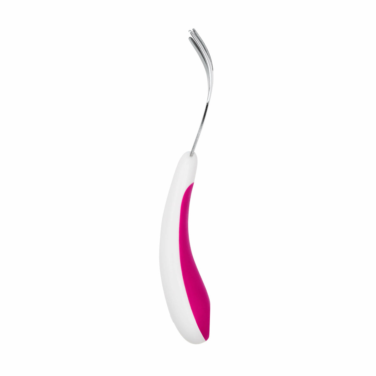 on-the-go-fork-and-spoon-set-v5 tot_61103700_2d_1_.jpg