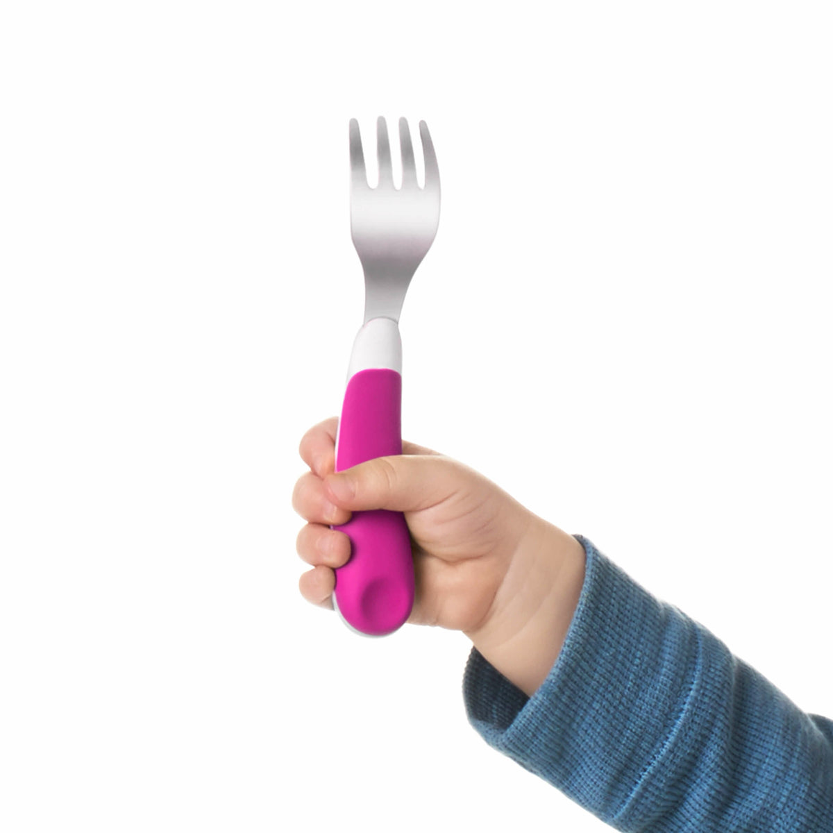 on-the-go-fork-and-spoon-set-v5 tot_61103700_4_1_.jpg