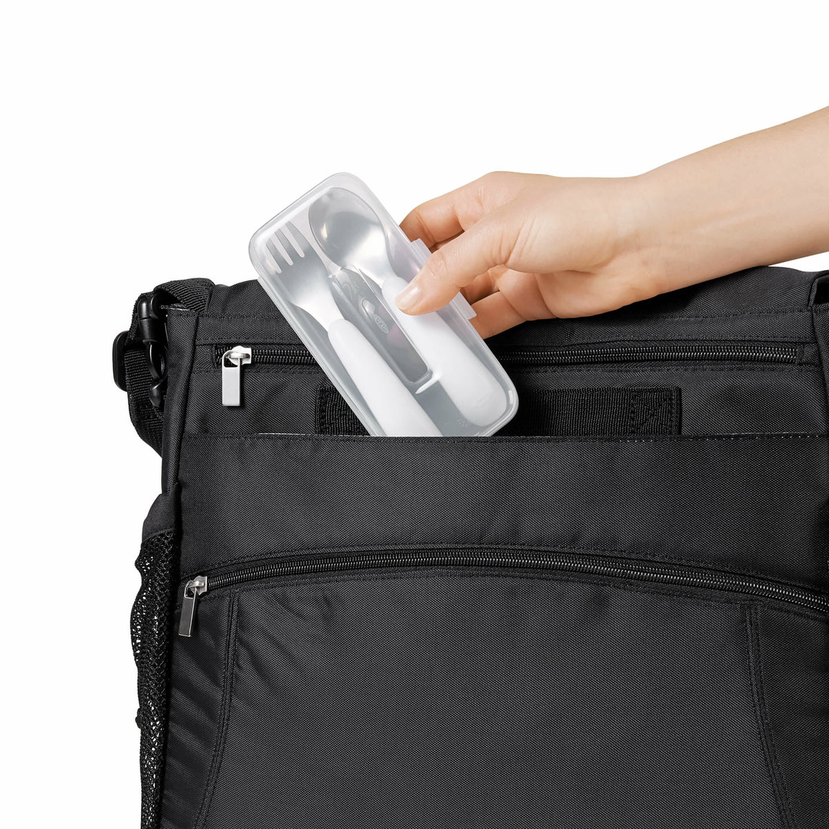 on-the-go-fork-and-spoon-set-v5 tot_61103700_4a_1_.jpg