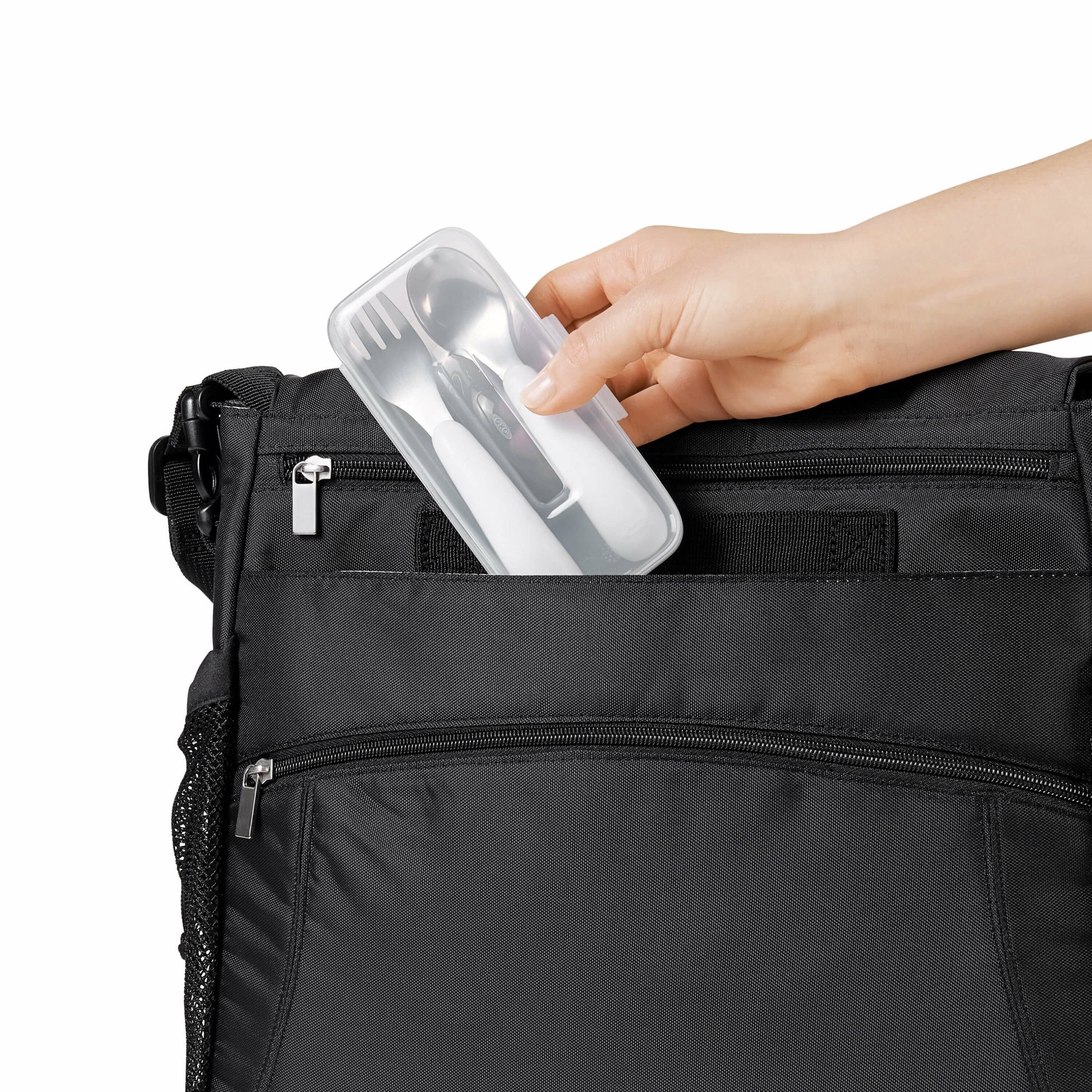 on-the-go-fork-and-spoon-set-v5 tot_61103700_4a_1_.jpg