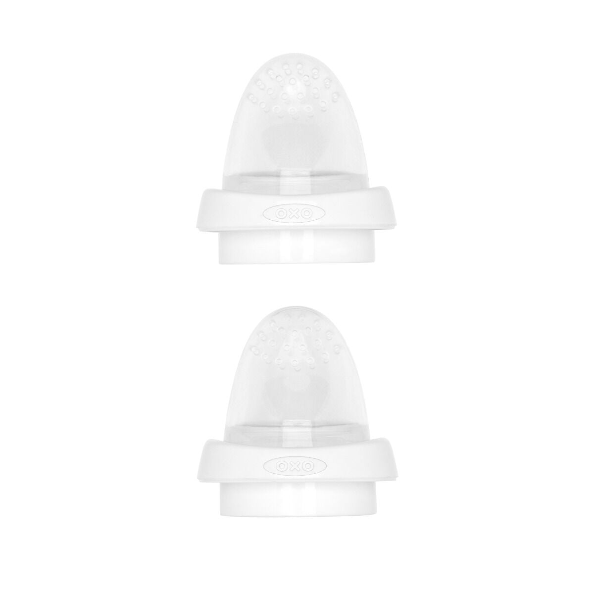 silicone-self-feeder-replacement-set-g1 tot_61118600_2.jpg