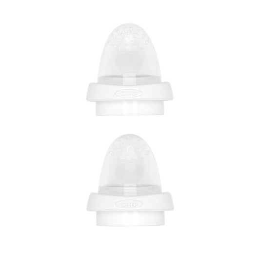silicone-self-feeder-replacement-set-g1 tot_61118600_2.jpg