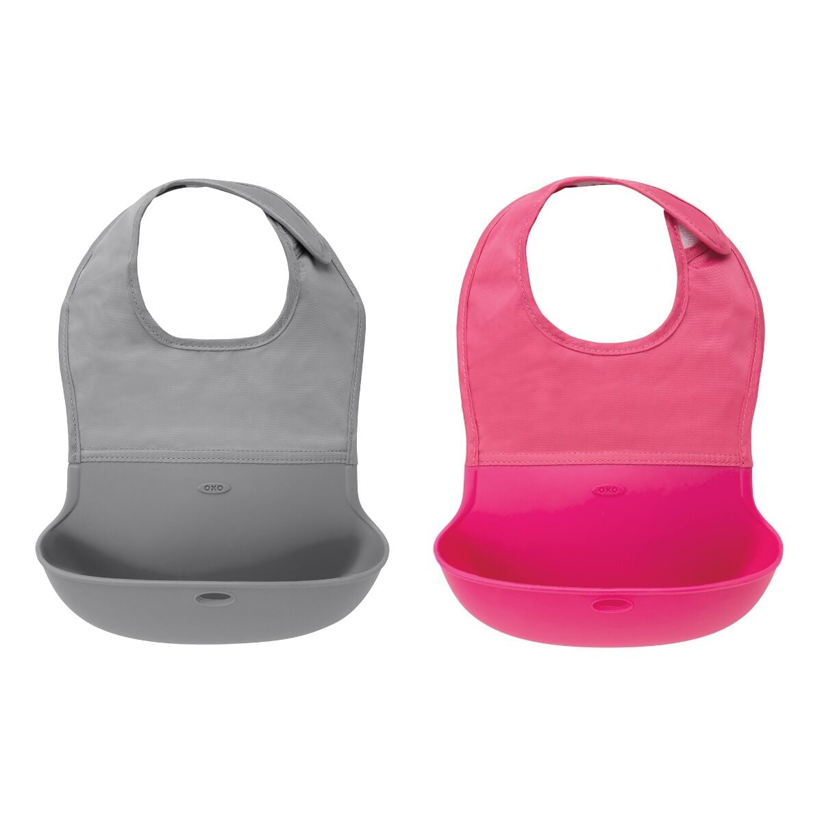 roll-up-bib-set-s6 tot_61118700_1.jpg