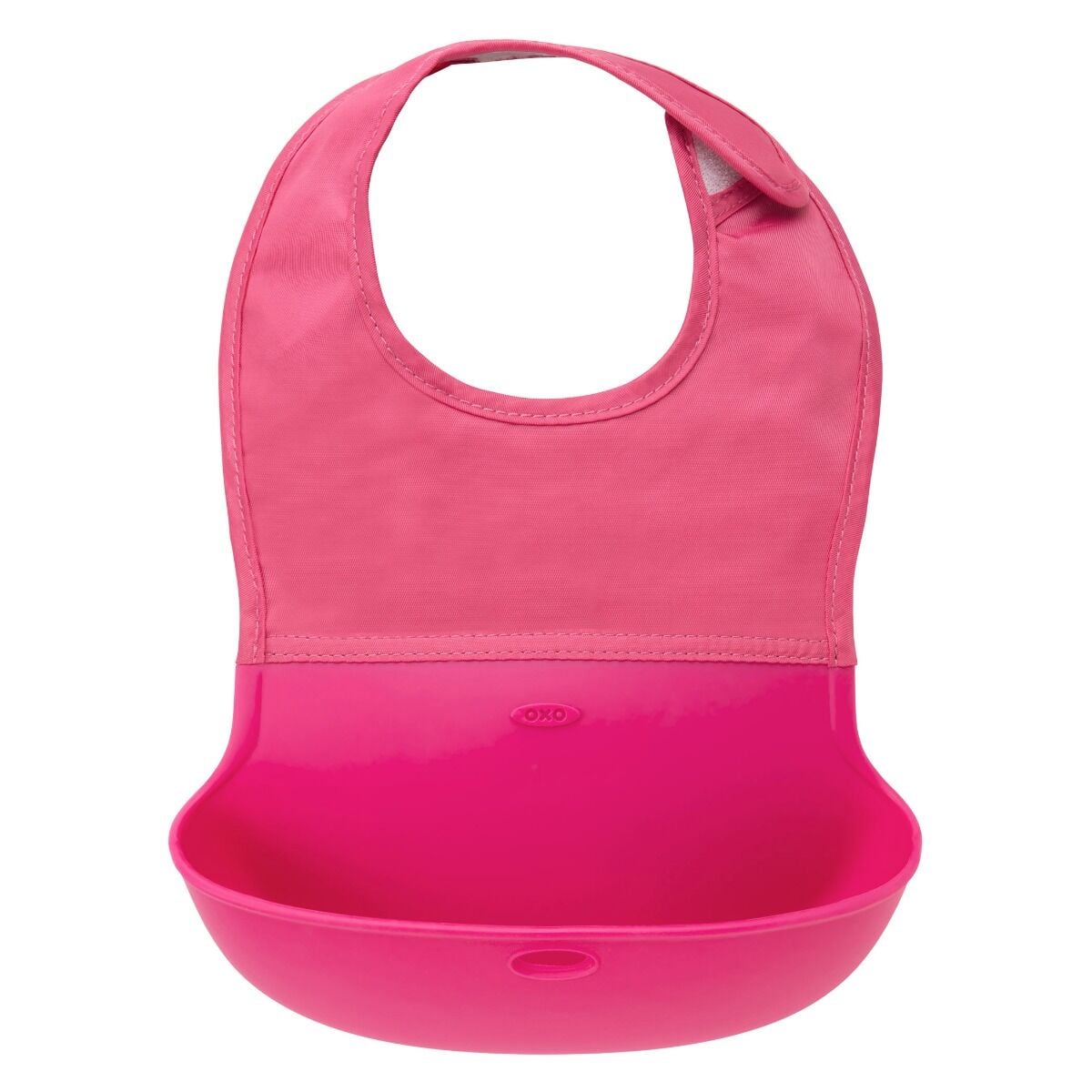 roll-up-bib-set-s6 tot_61118700_2a.jpg