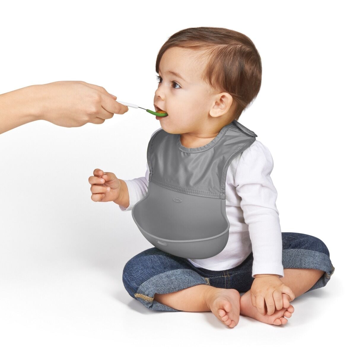 roll-up-bib-set-s6 tot_61118700_4e.jpg
