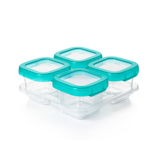 6-oz-baby-blockstm-plastic-freezer-storage-containers-l9 tot_61120200_1.jpg