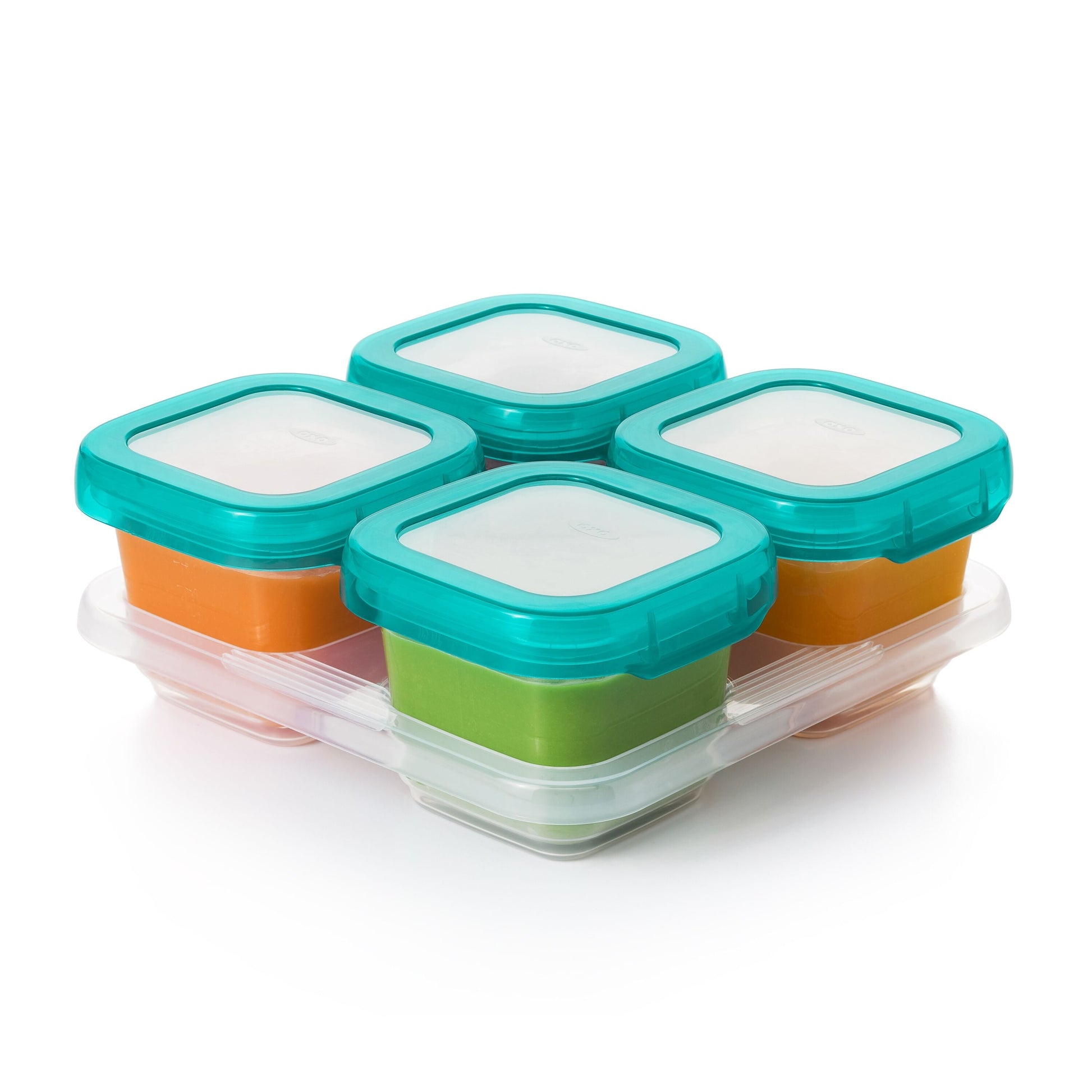 6-oz-baby-blockstm-plastic-freezer-storage-containers-l9 tot_61120200_1a.jpg