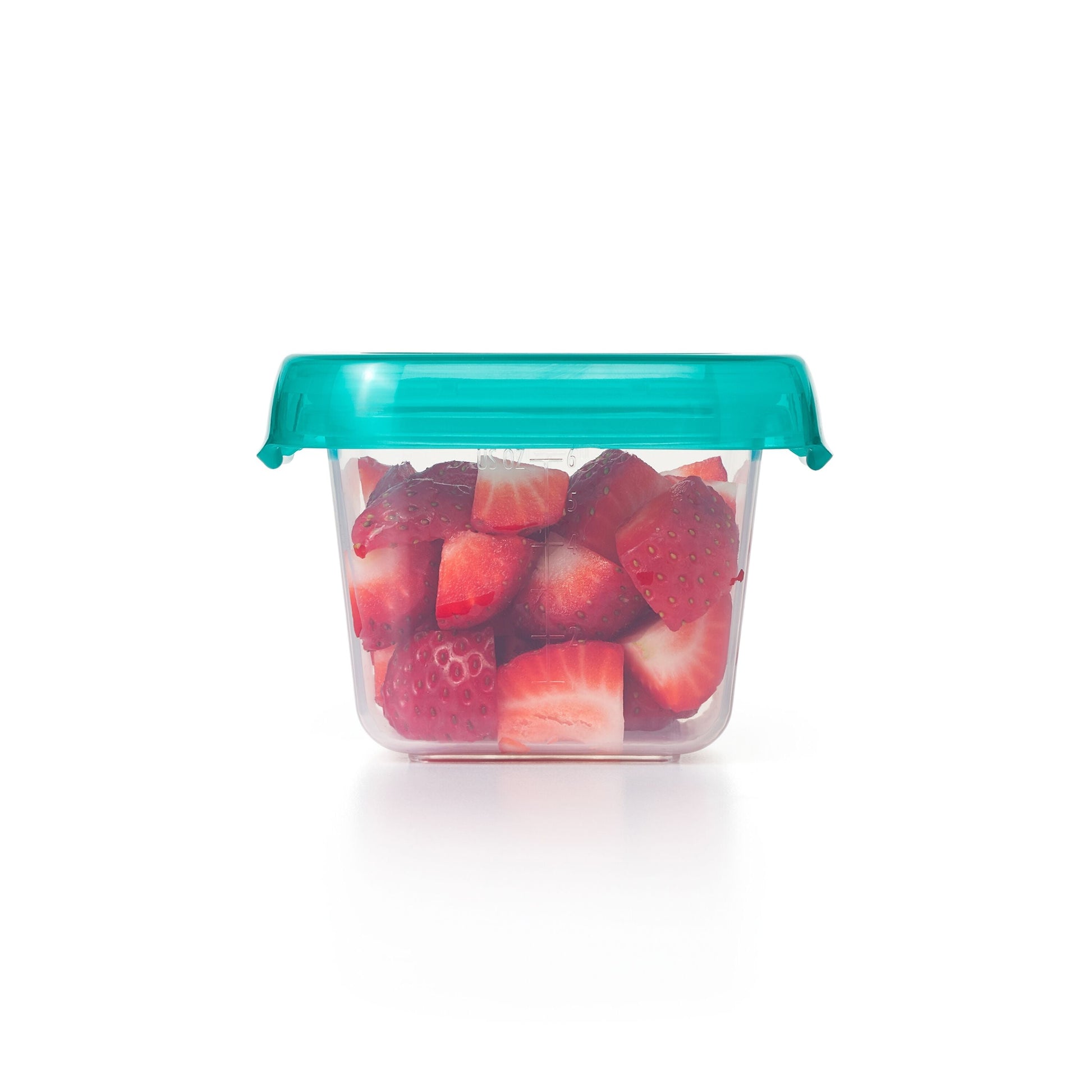 6-oz-baby-blockstm-plastic-freezer-storage-containers-l9 tot_61120200_3a_-straw.jpg