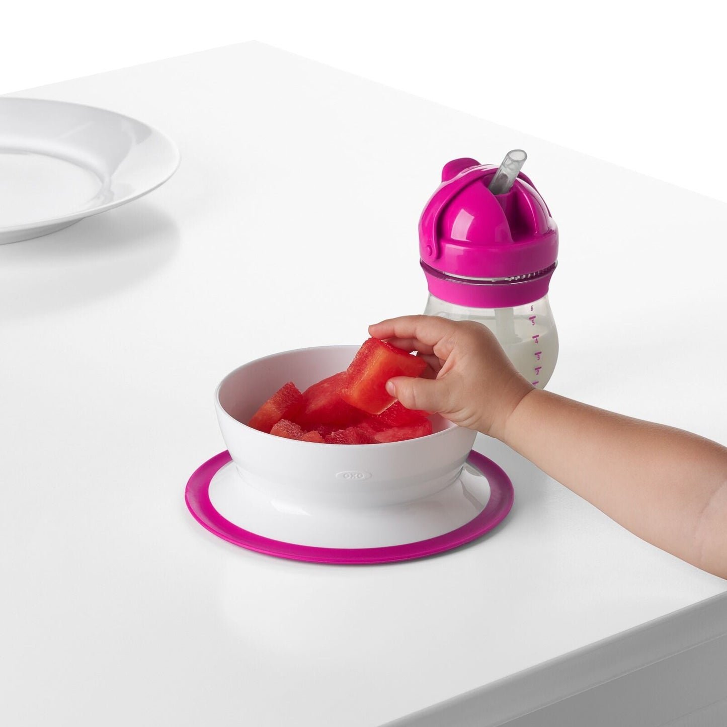 stick-and-stay-suction-bowl-k6 tot_61120500_4i.jpg