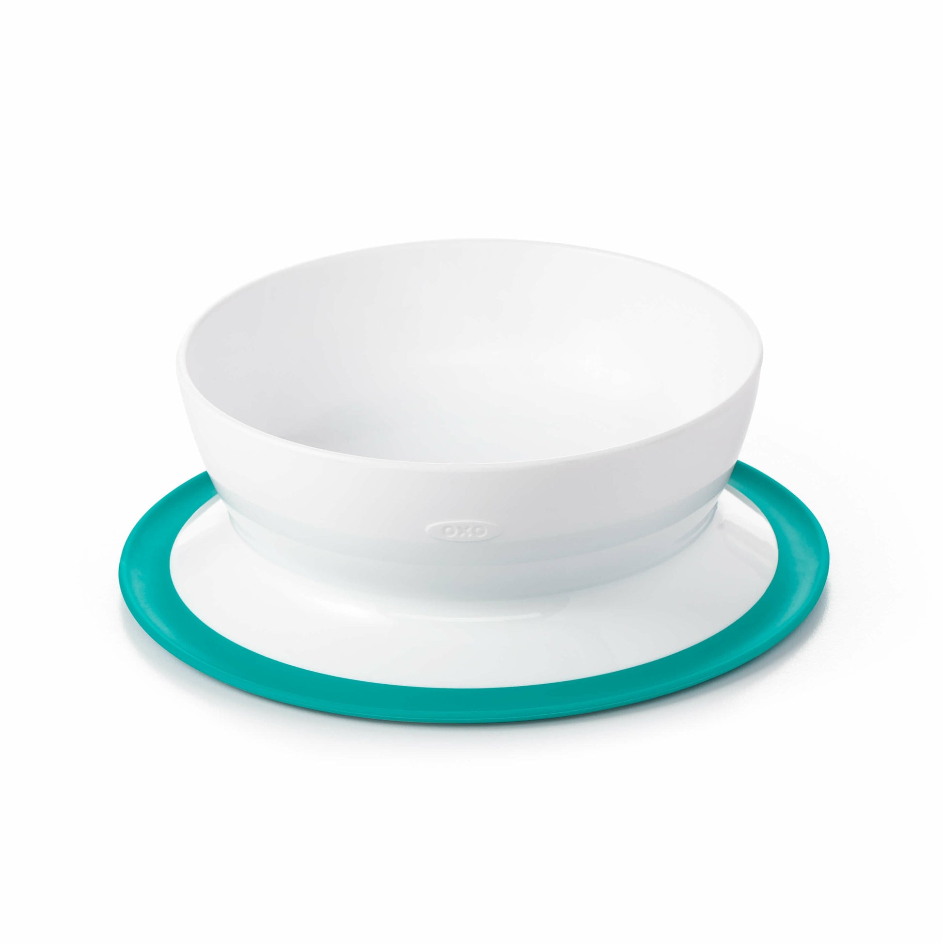 stick-and-stay-suction-bowl-r9 tot_61120600_1_1_.jpg