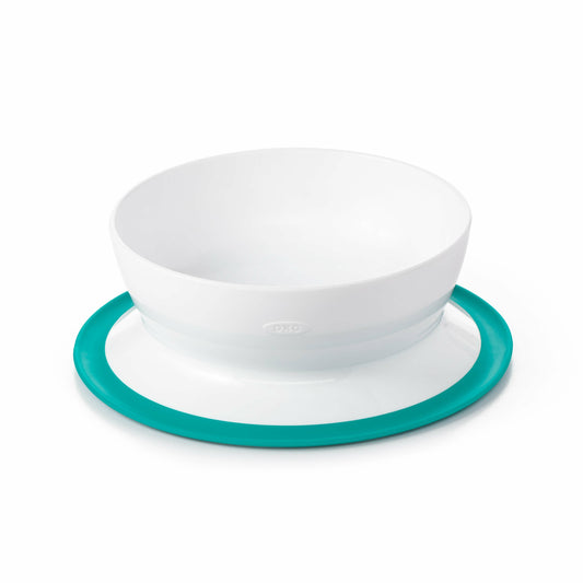 stick-and-stay-suction-bowl-r9 tot_61120600_1_1_.jpg