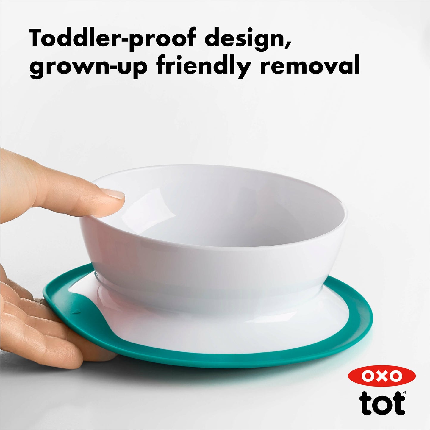 stick-and-stay-suction-bowl-d9 tot_61120600_8_1_.jpg