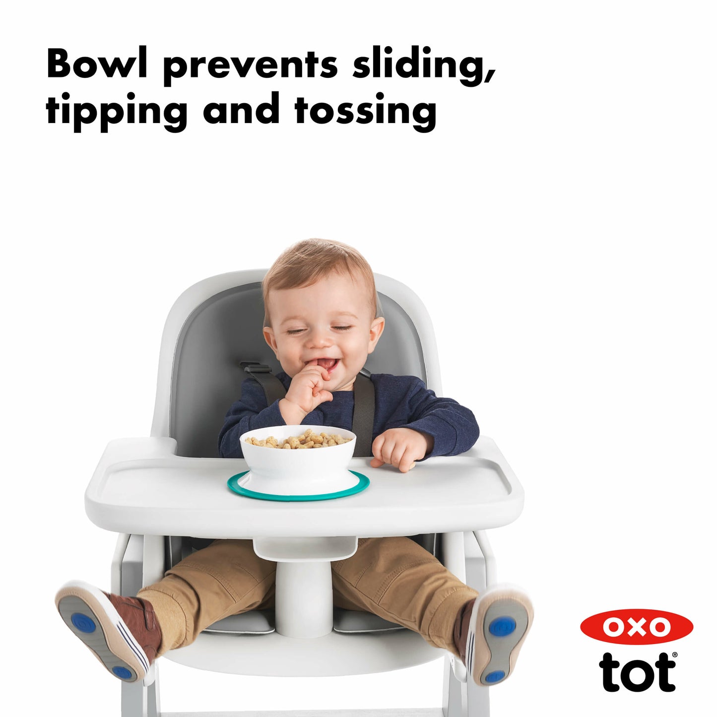 stick-and-stay-suction-bowl-d9 tot_61120600_8a_1_.jpg