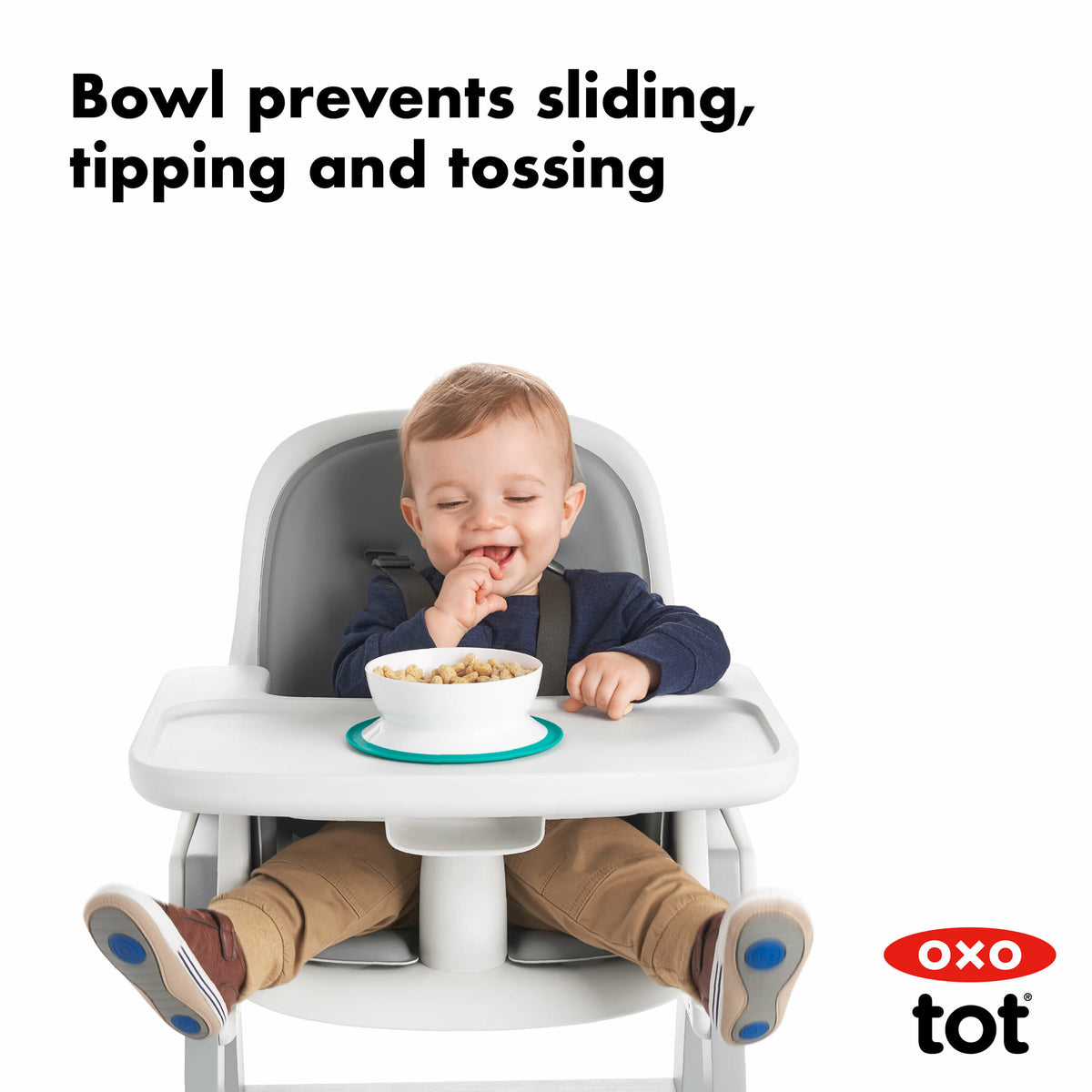 stick-and-stay-suction-bowl-r9 tot_61120600_8a_1_.jpg
