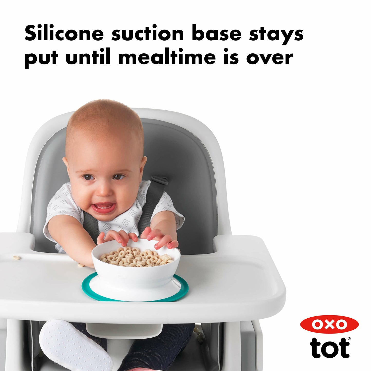 stick-and-stay-suction-bowl-r9 tot_61120600_8d_1_.jpg