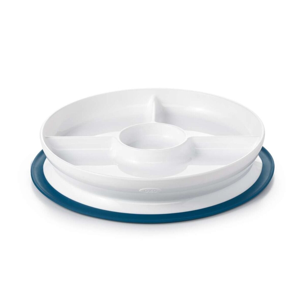 stick-and-stay-suction-divided-plate-s0 tot_61121100_1_2_2_1.jpg