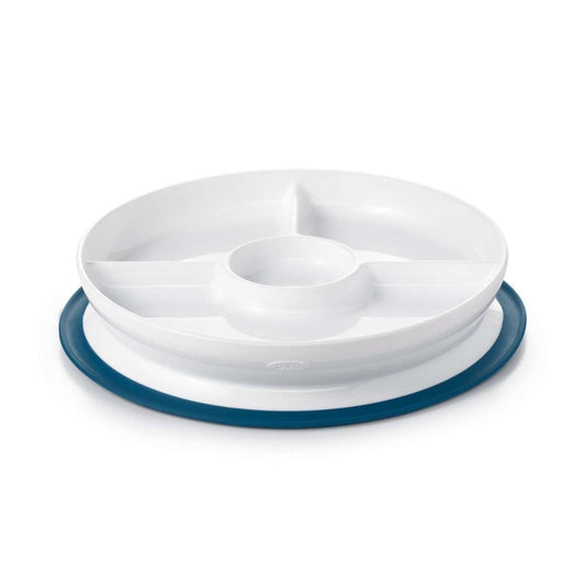 stick-and-stay-suction-divided-plate-s0 tot_61121100_1_2_2_1.jpg