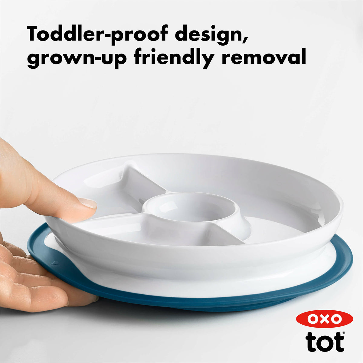 stick-and-stay-suction-divided-plate-s0 tot_61121100_8_1_.jpg