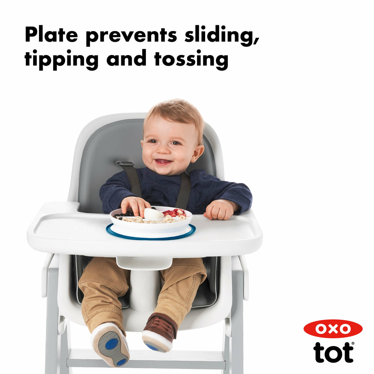 stick-and-stay-suction-divided-plate-s0 tot_61121100_8a_1_.jpg