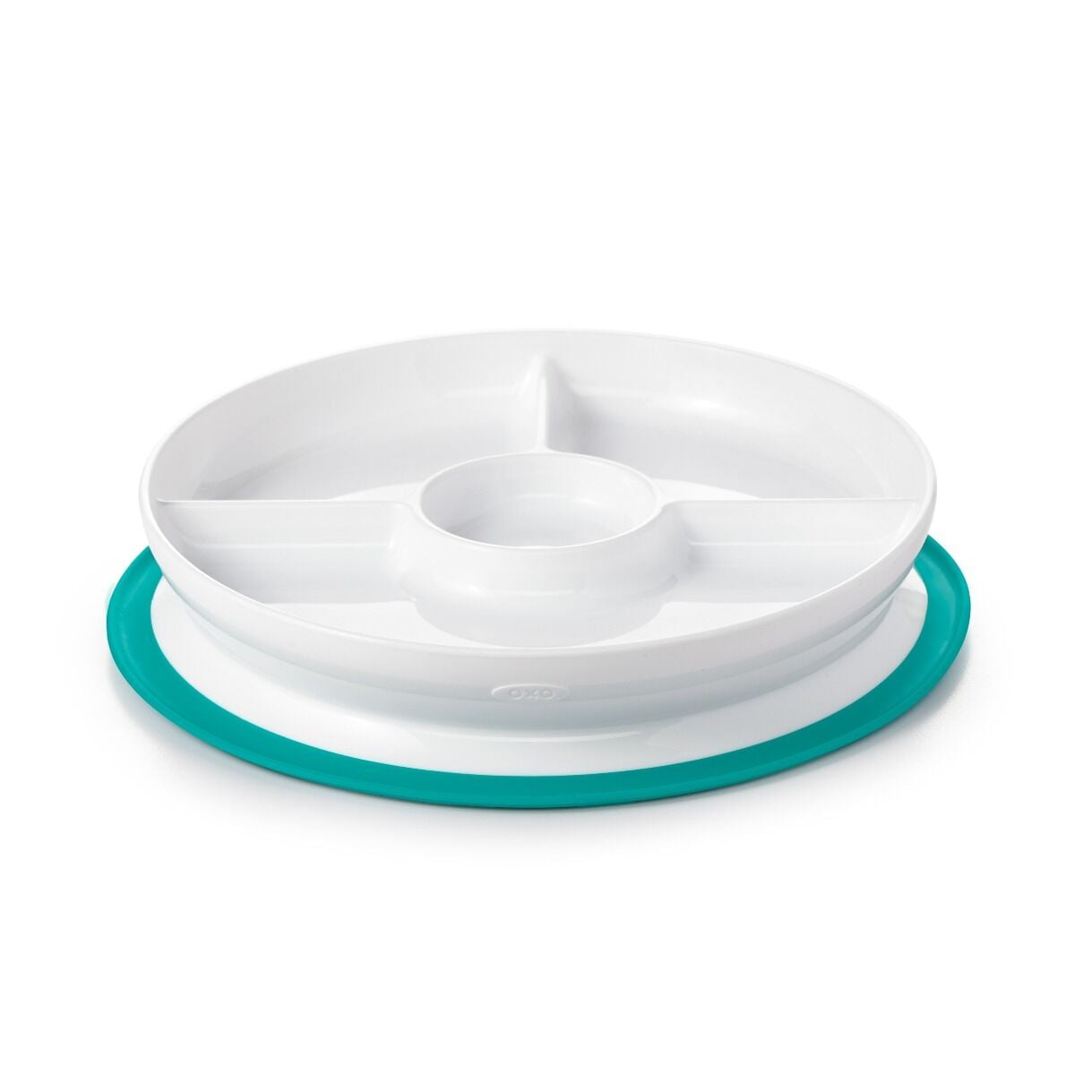 stick-and-stay-suction-divided-plate-y7 tot_61121200_1_2_1.jpg