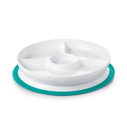 stick-and-stay-suction-divided-plate-y7 tot_61121200_1_2_1.jpg