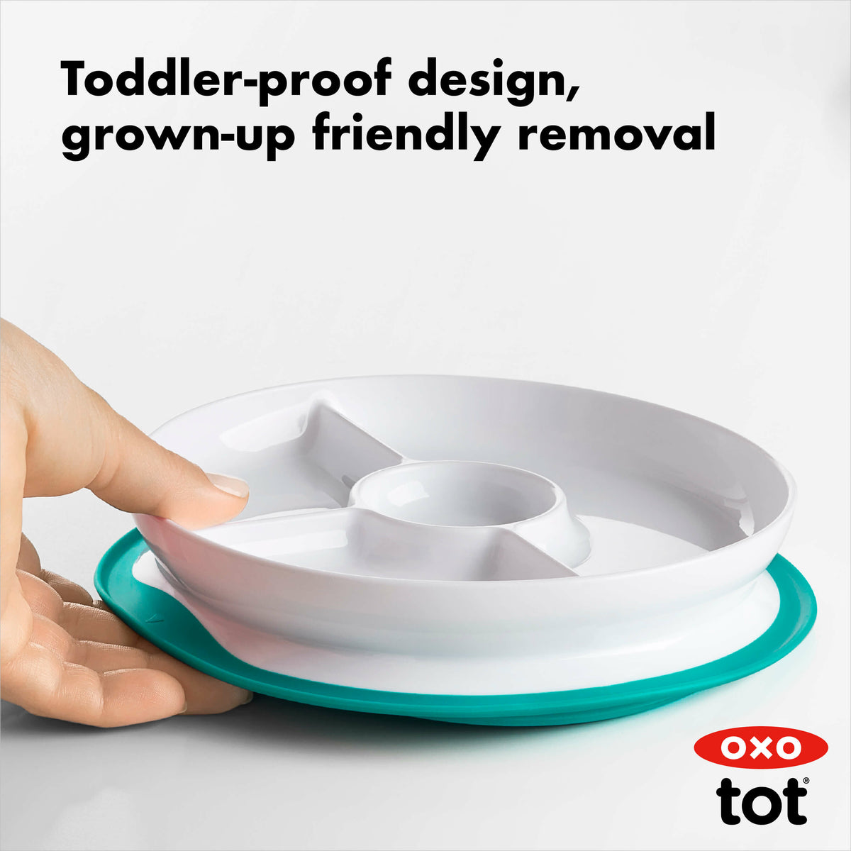 stick-and-stay-suction-divided-plate-y7 tot_61121200_8_1_.jpg