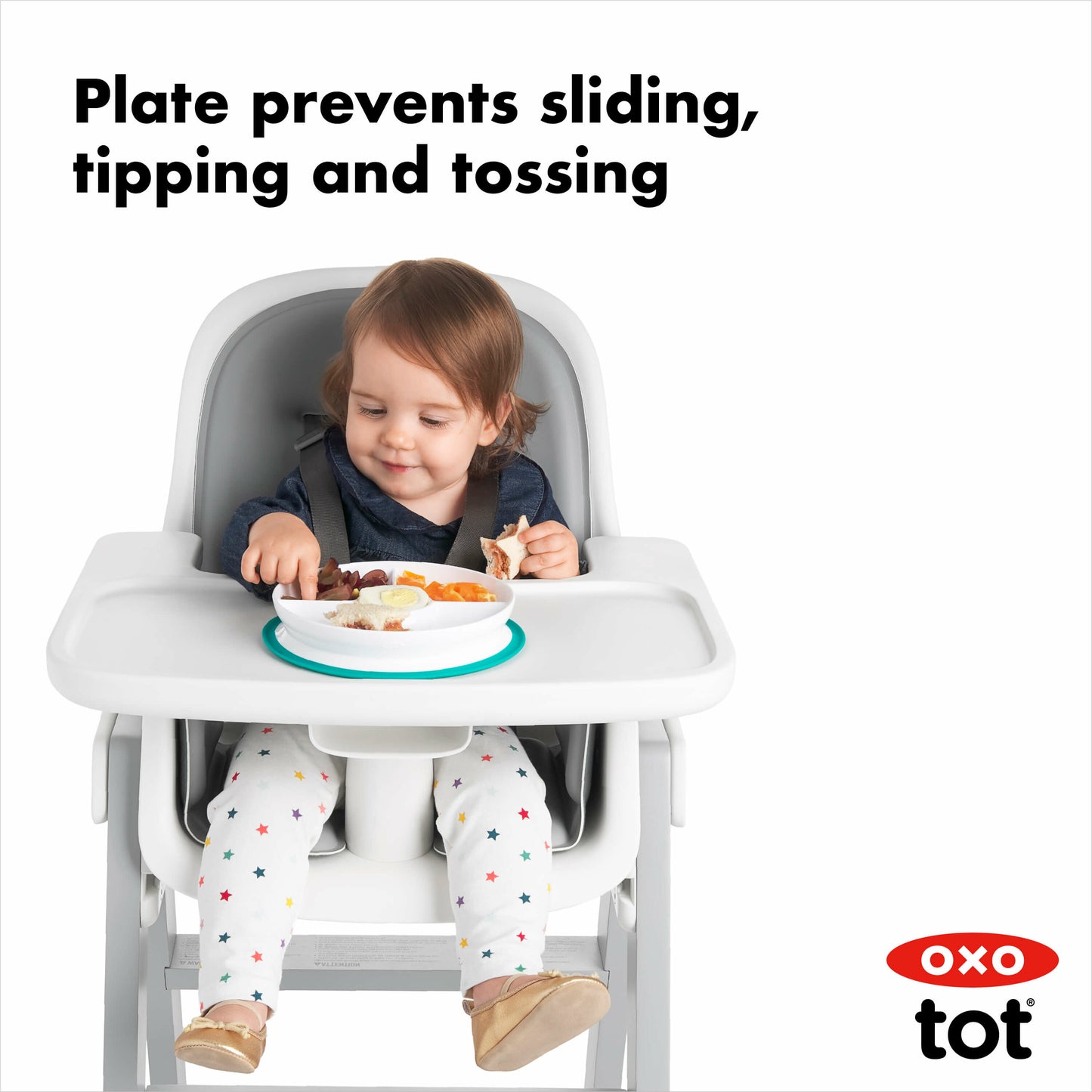stick-and-stay-suction-divided-plate-y7 tot_61121200_8a_1_.jpg
