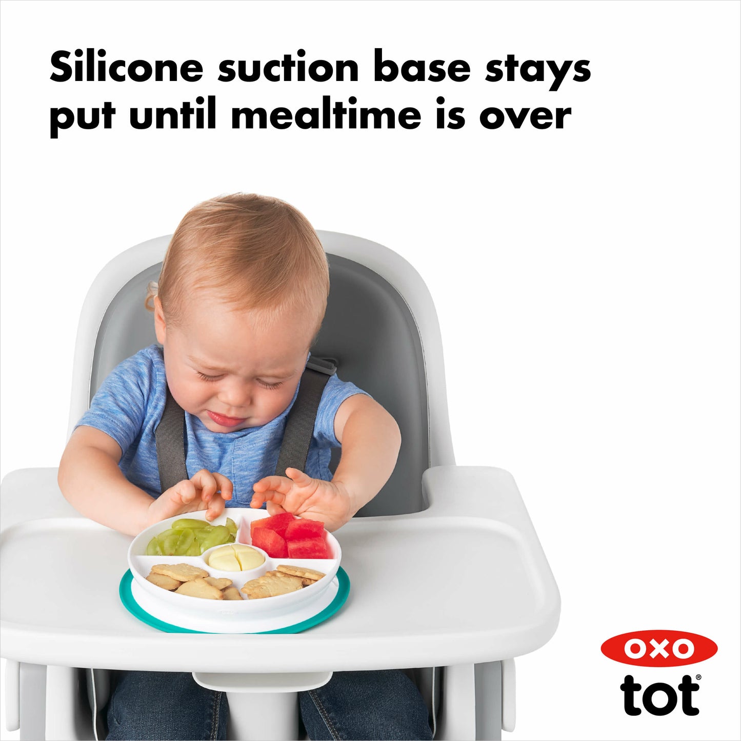 stick-and-stay-suction-divided-plate-y7 tot_61121200_8d_1_.jpg