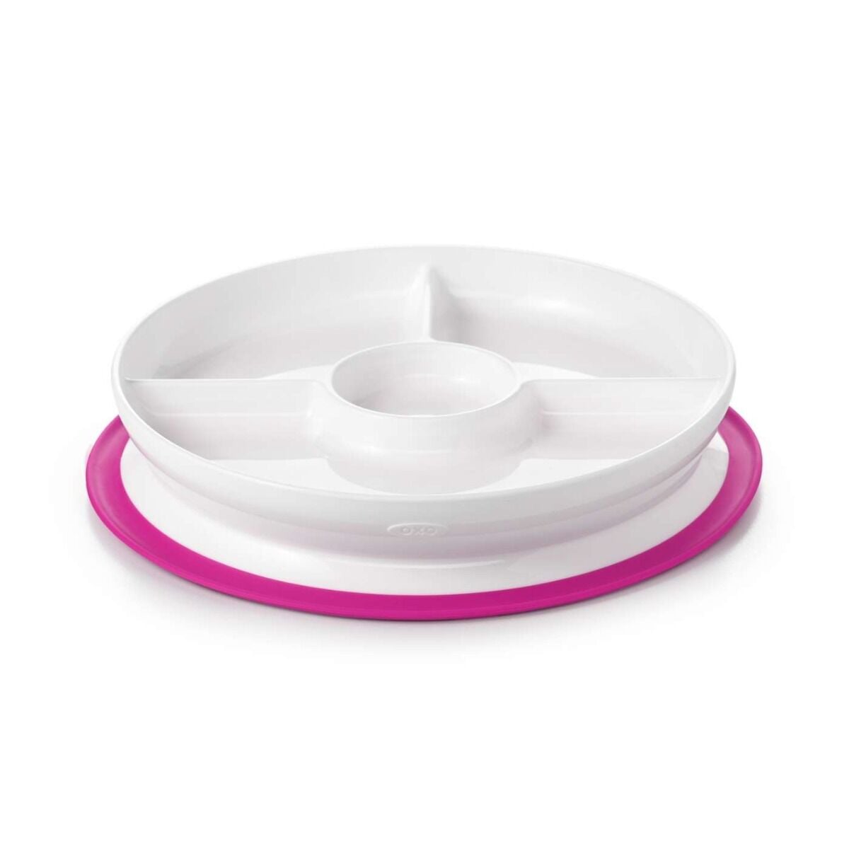 stick-and-stay-suction-divided-plate-l8 tot_61121300_1_1_1.jpg