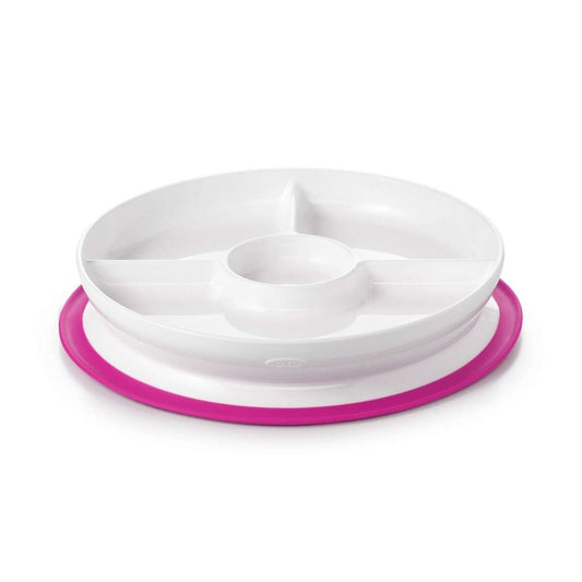 stick-and-stay-suction-divided-plate-l8 tot_61121300_1_1_1.jpg