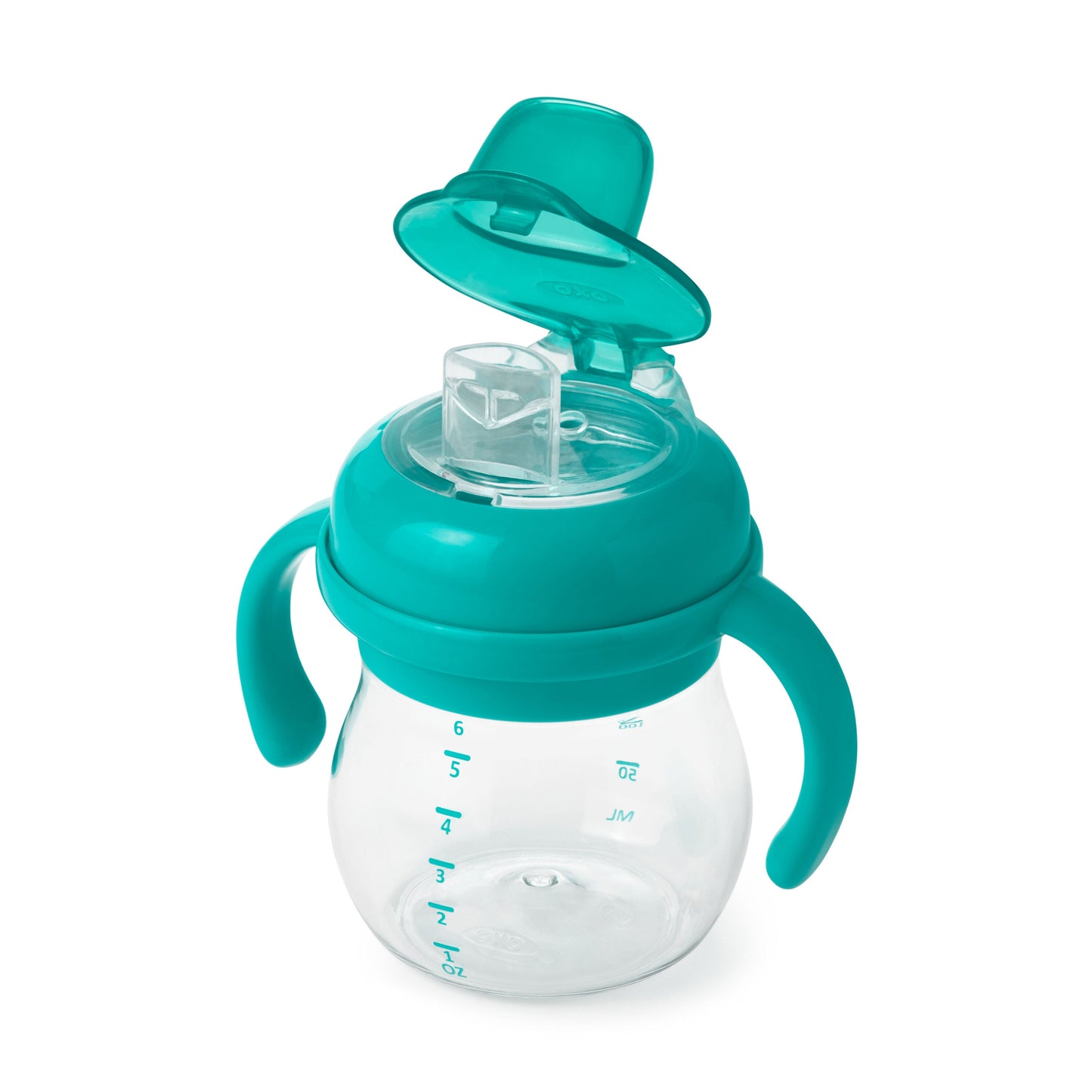 transitions-6-oz-soft-spout-sippy-cup-with-removable-handles-m2 tot_61127500_1a.jpg