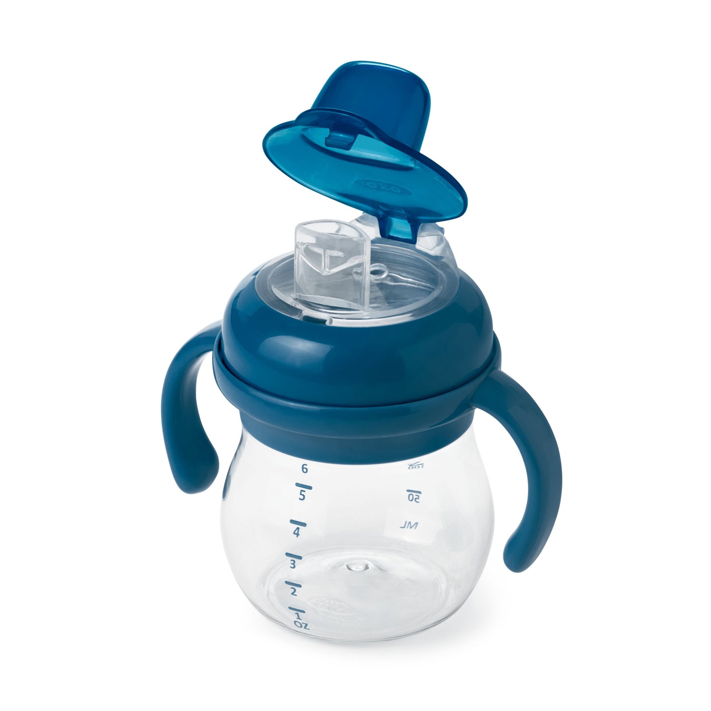 transitions-6-oz-soft-spout-sippy-cup-with-removable-handles-m2 tot_61127600_1a.jpg