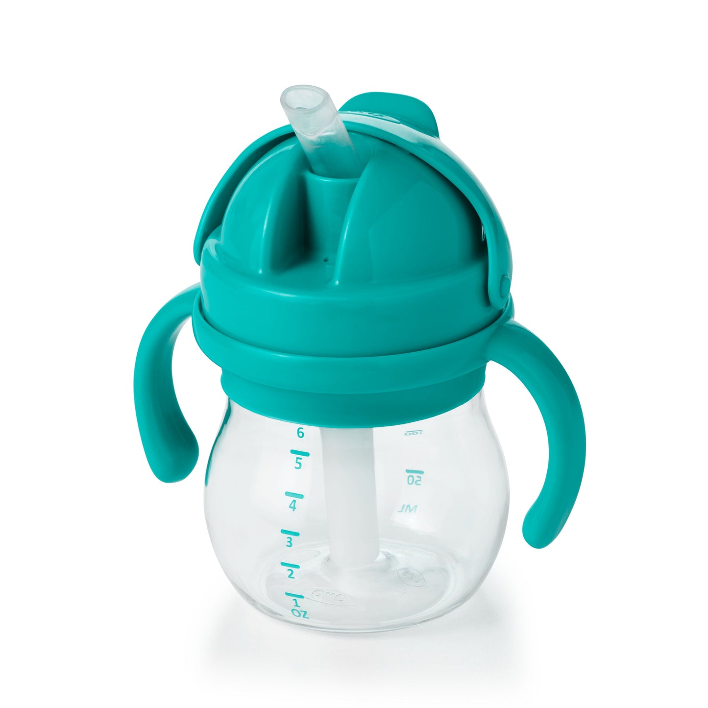 transitions-6-oz-straw-cup-with-removable-handles-j0 tot_61127700_1_1.jpg