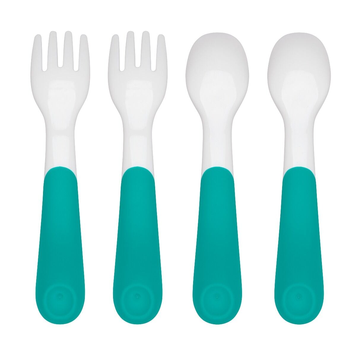 plastic-fork-and-spoon-multipack-j5 tot_61127900_2a_2.jpg