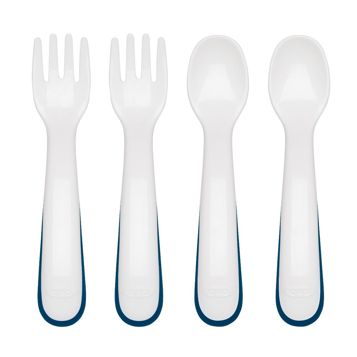 plastic-fork-and-spoon-multipack-j5 tot_61128000_2_2.jpg