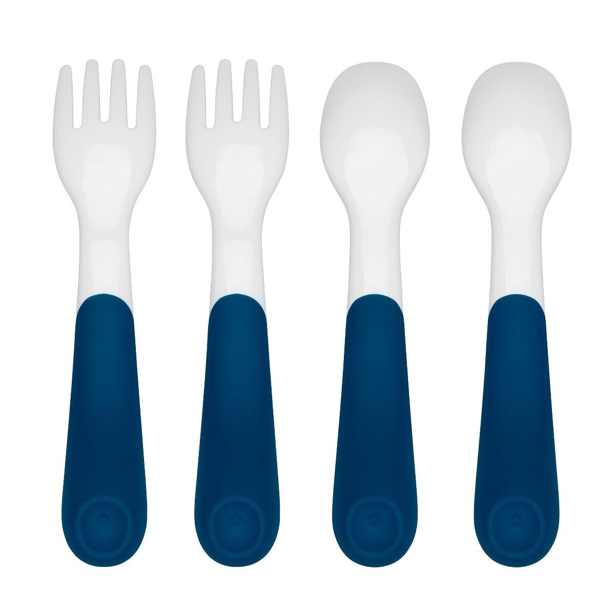 plastic-fork-and-spoon-multipack-j5 tot_61128000_2a_2.jpg