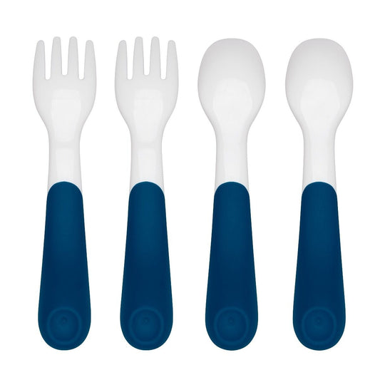plastic-fork-and-spoon-multipack-j5 tot_61128000_2a_2.jpg