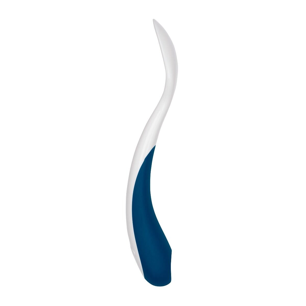 plastic-fork-and-spoon-multipack-j5 tot_61128000_2f_2.jpg