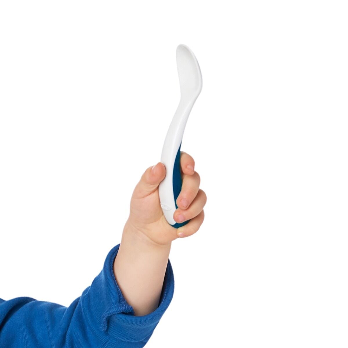 plastic-fork-and-spoon-multipack-j5 tot_61128000_4b_2.jpg