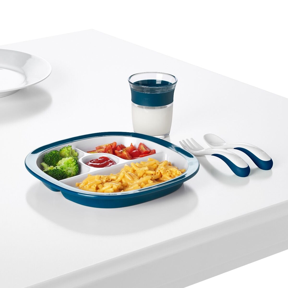plastic-fork-and-spoon-multipack-j5 tot_61128000_9a_2.jpg