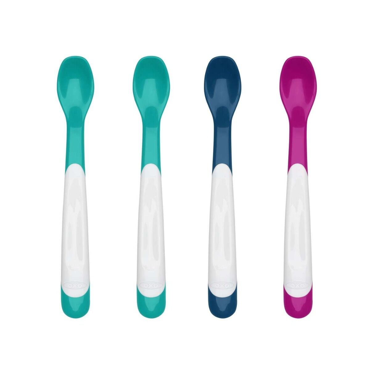 infant-feeding-spoon-set-u6 tot_61128200_2_-rgb.jpg