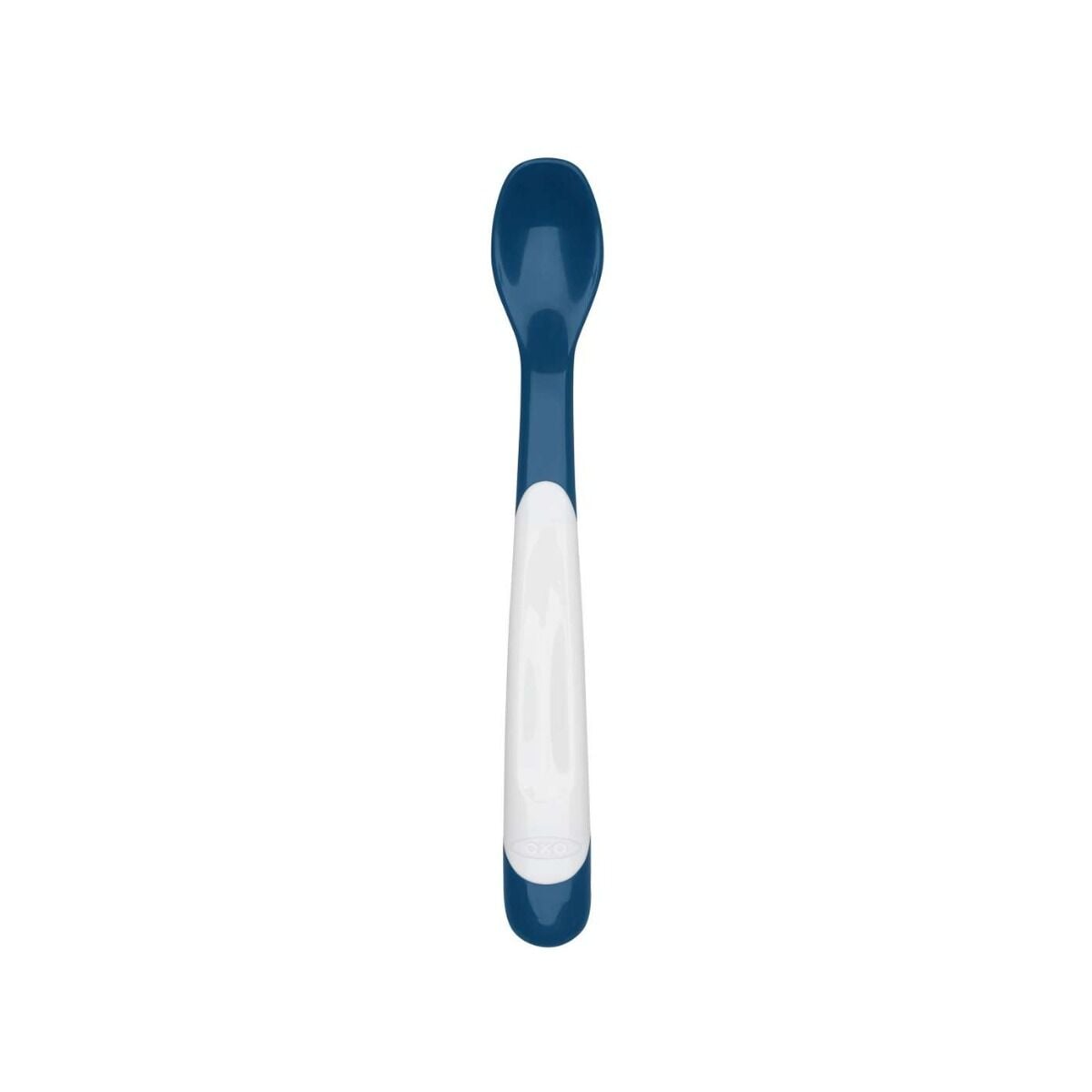 infant-feeding-spoon-set-u6 tot_61128200_2b_-rgb.jpg