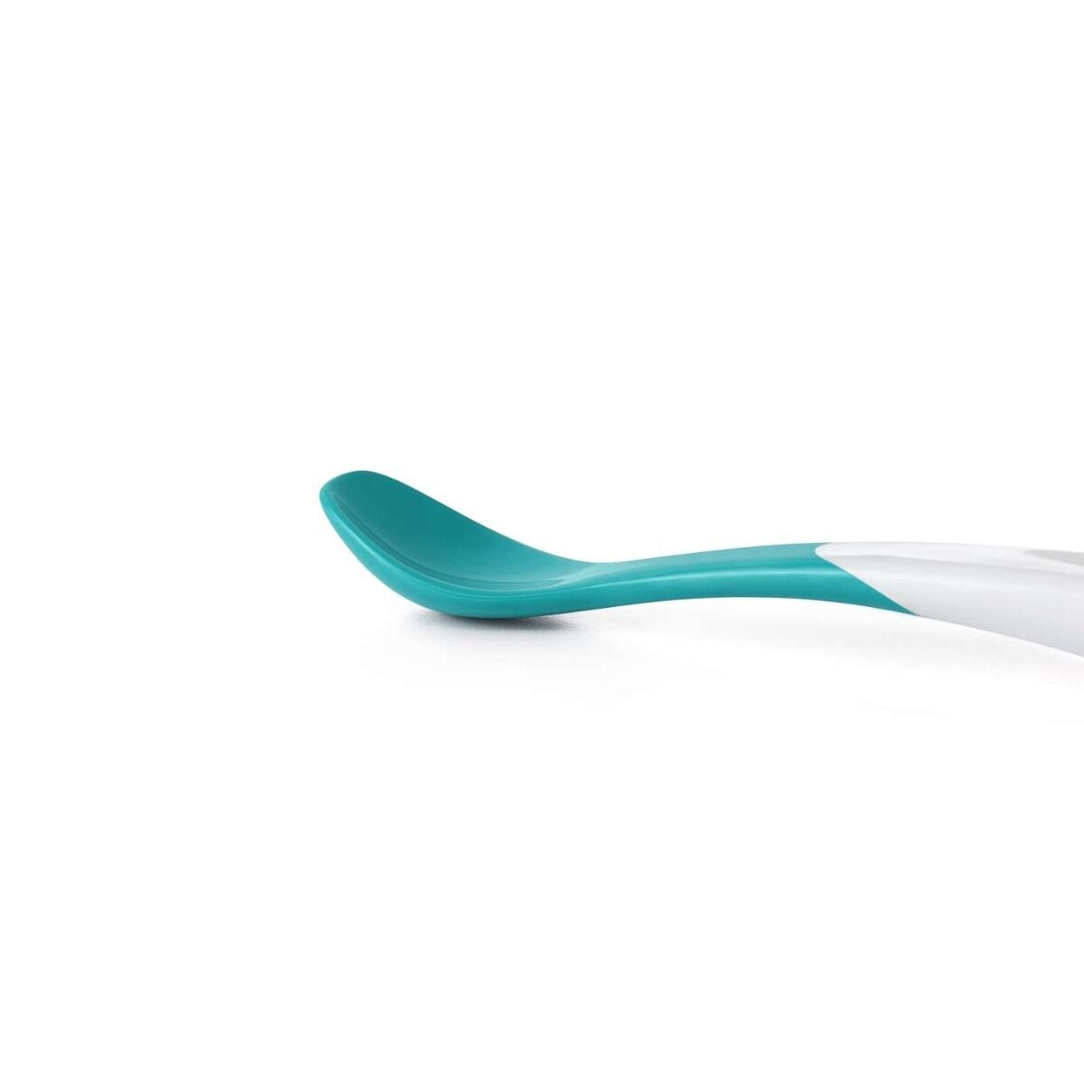 infant-feeding-spoon-set-u6 tot_61128200_7_-rgb.jpg