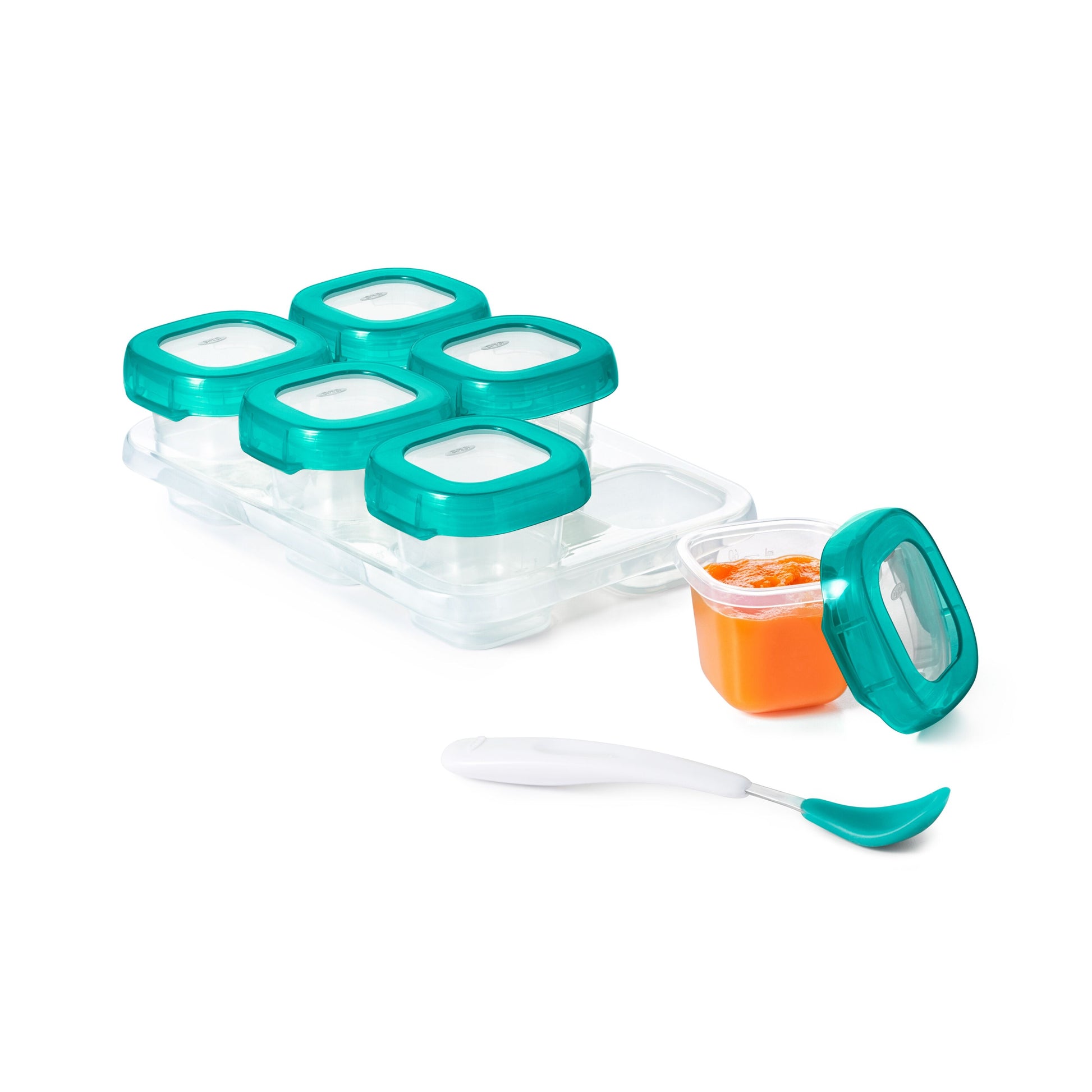 2-oz-baby-blockstm-plastic-freezer-storage-containers-g7 tot_61129900_1c_1.jpg
