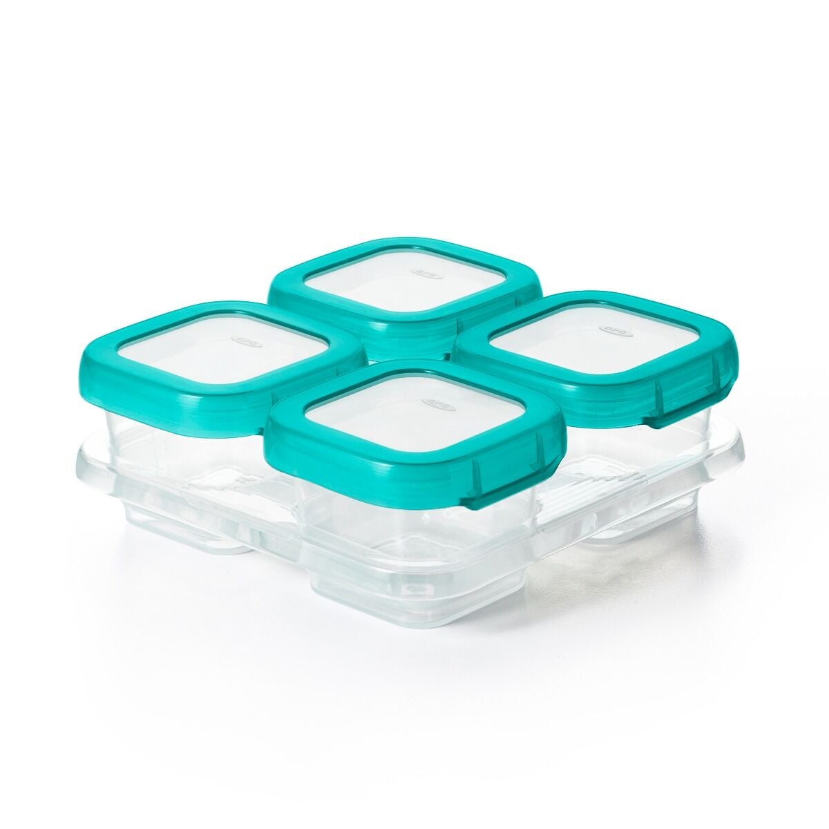 4-oz-baby-blockstm-plastic-freezer-storage-containers-teal-i3 tot_61130000_1_1_1.jpg